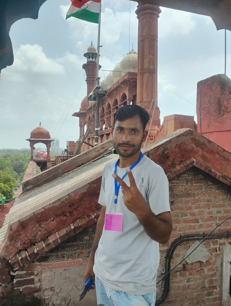 सम्मानित साथियों को क्रांतिकारी #जयभीम