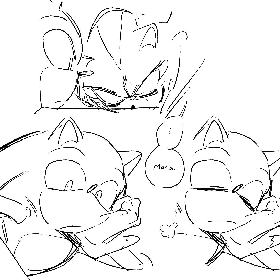 💎💎🔞 tweet media