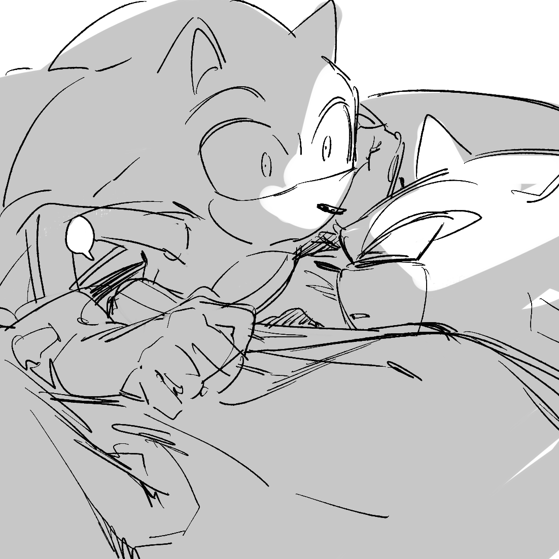 💎💎🔞 tweet media