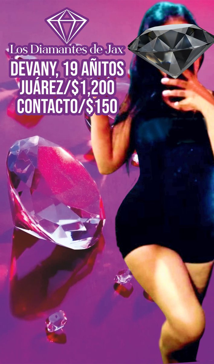 Los Diamantes (@losjax) on Twitter photo Devany
DURAZNOTE PRECIOSO!
19 añitos
Juárez
HOY EN $1,000
$100 x su contacto
sólo x whats:
8115322874
<a href="/Tumejoropcionsc/">Tu mejor opción sc</a>
<a href="/ctristan_ludlow/">Tristan Ludlow</a>
<a href="/ElRegioCatador/">El Regio Catador</a>
<a href="/BellezasLocales/">BellezasLocales MTY</a>
<a href="/Mr_redglasses/">Reseñathor 2.0</a>
<a href="/cachondo_pitufo/">🍌 ⋆ 🍩 🎀 𝒫𝒾𝓉𝓊𝒻💍 𝒸𝒶𝒸𝒽🍑𝓃𝒹♡ 🎀 🍩</a>
<a href="/Regias_hot2/">CHICAS REGIAS!</a>
<a href="/Divina_Agencia/">DIVINA DISCRECIÓN by Gio</a>
<a href="/PadroteRegio/">Padrote Regio</a> Devany
DURAZNOTE PRECIOSO!
19 añitos
Juárez
HOY EN $1,000
$100 x su contacto
sólo x whats:
8115322874
<a href="/Tumejoropcionsc/">Tu mejor opción sc</a>
<a href="/ctristan_ludlow/">Tristan Ludlow</a>
<a href="/ElRegioCatador/">El Regio Catador</a>
<a href="/BellezasLocales/">BellezasLocales MTY</a>
<a href="/Mr_redglasses/">Reseñathor 2.0</a>
<a href="/cachondo_pitufo/">🍌 ⋆ 🍩 🎀 𝒫𝒾𝓉𝓊𝒻💍 𝒸𝒶𝒸𝒽🍑𝓃𝒹♡ 🎀 🍩</a>
<a href="/Regias_hot2/">CHICAS REGIAS!</a>
<a href="/Divina_Agencia/">DIVINA DISCRECIÓN by Gio</a>
<a href="/PadroteRegio/">Padrote Regio</a>