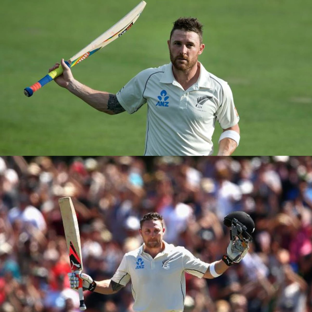 Washington Sundar when the 9 wickets down :

 #INDvsENG2025