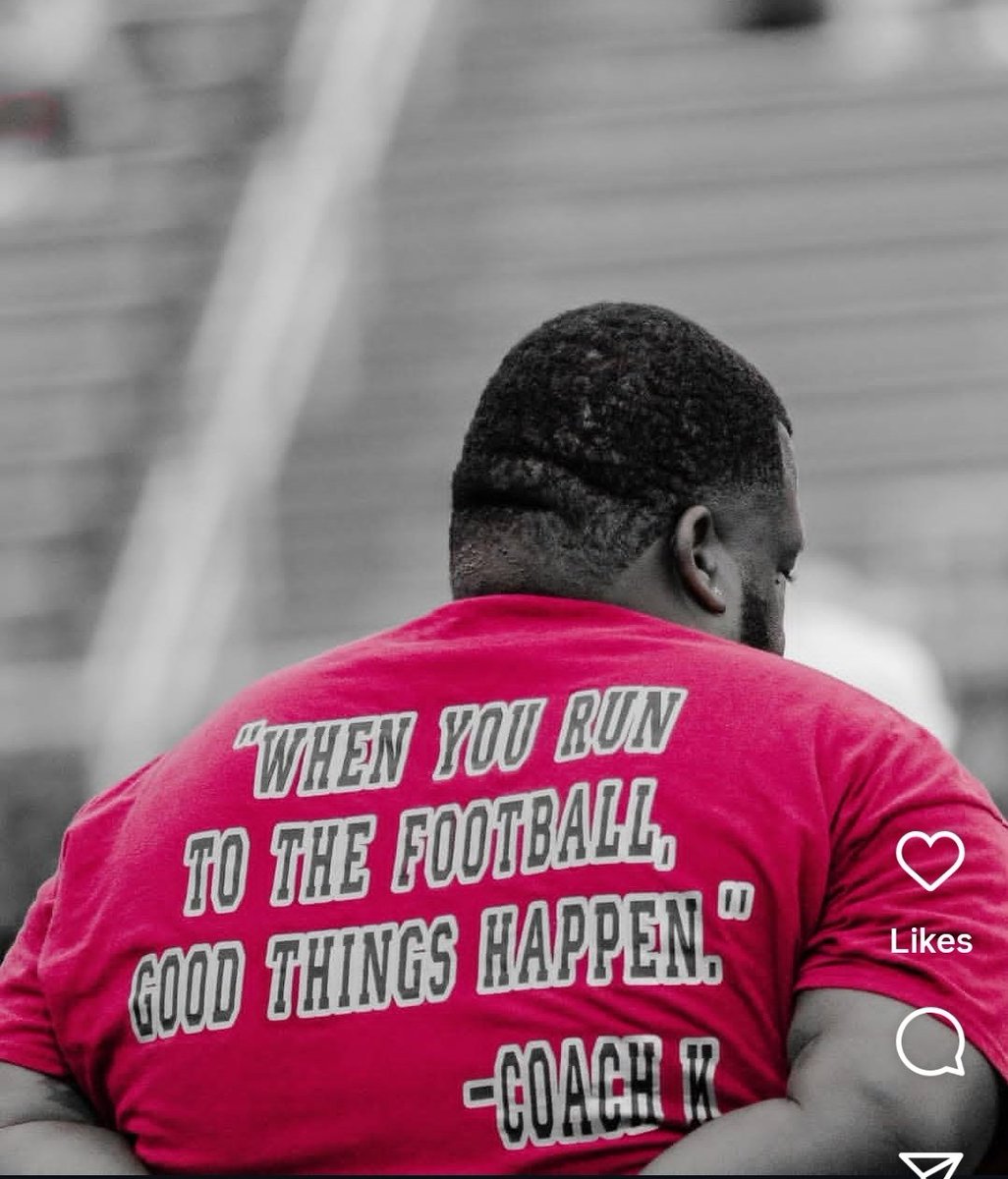 Don't wait for the opportunity. Create it. Tons of Fun. 🚜🚜