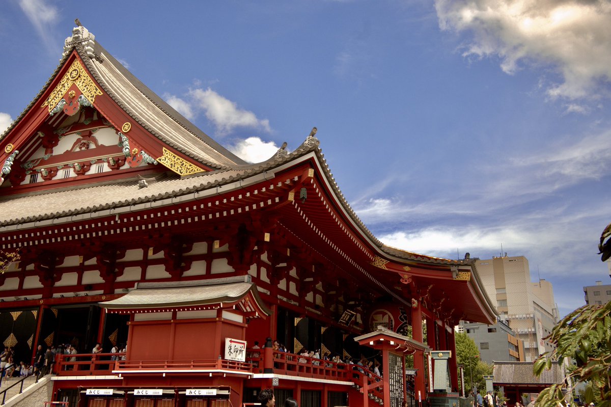 Lisan al-Gaib tweet media