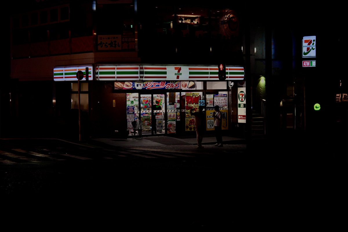 Lisan al-Gaib tweet media