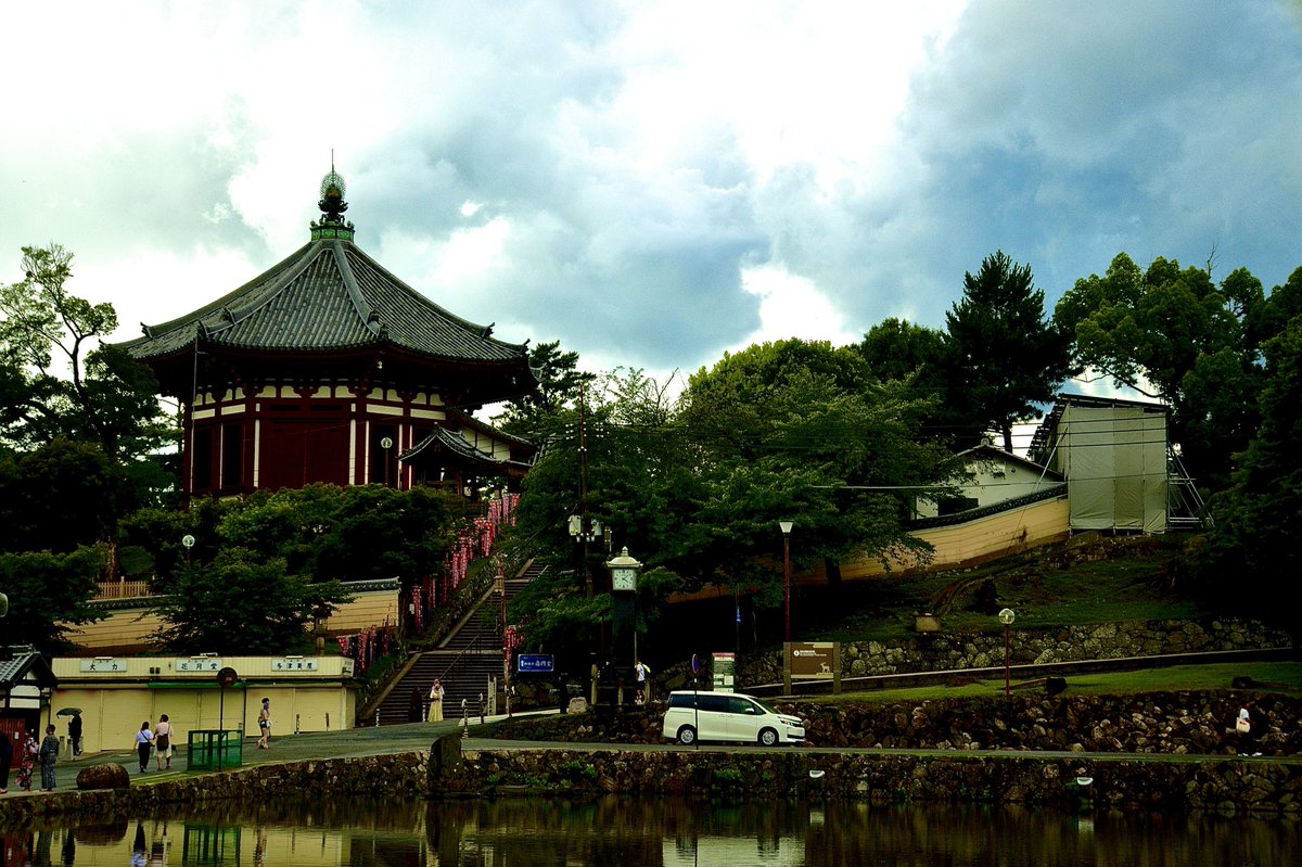 Lisan al-Gaib tweet media