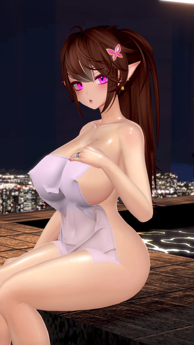 Early again?
someone should stop coming so early...😋