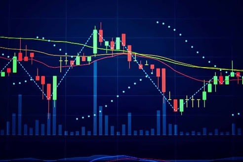 Annfx_trader's tweet image. 