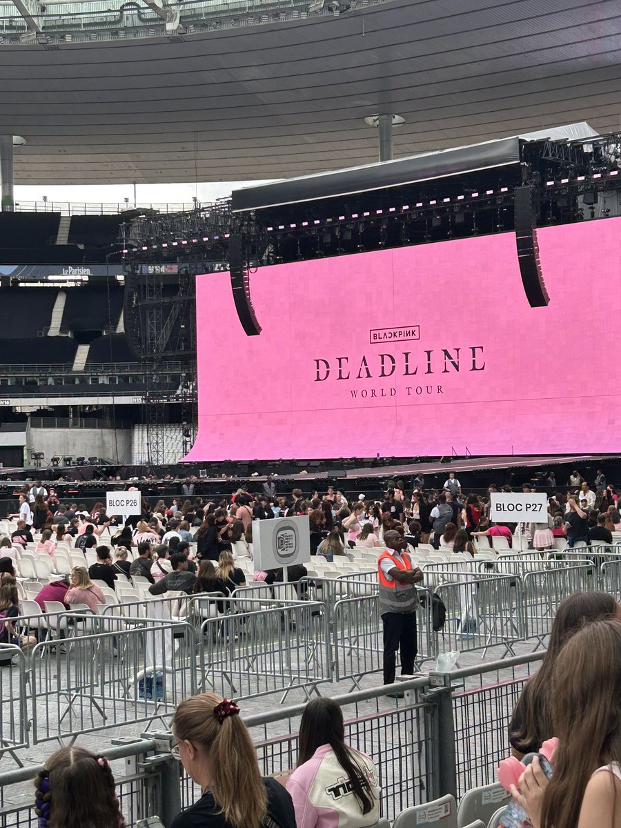 J’ai pas les mots 🥹