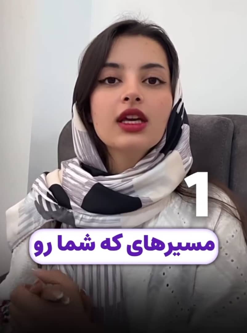 Annfx_trader's tweet image. 