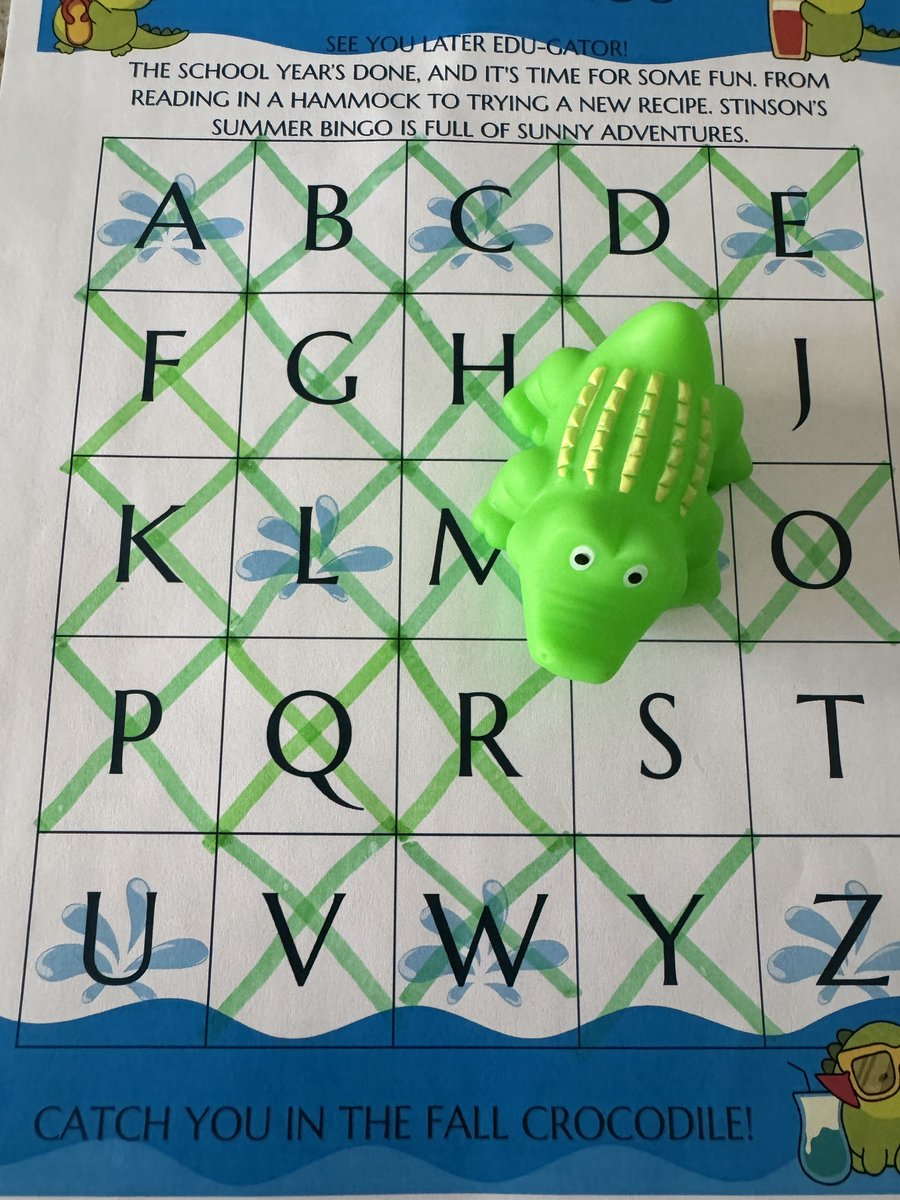 Q is for quality time with friends 👯‍♀️ we got to celebrate my sister’s birthday with some of our closest friends! #SkyhawkSummer #SkyhawkPride