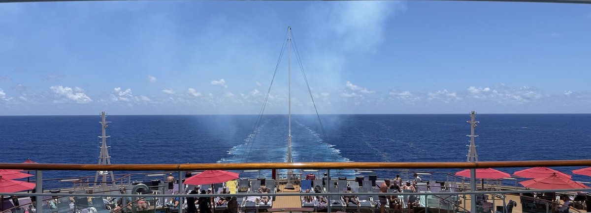 gent🦂 (@unrulyyo1) on Twitter photo Last day on this cruise, I’ll be back in 35 days #ChooseFun 🛳️🌴🌊 Last day on this cruise, I’ll be back in 35 days #ChooseFun 🛳️🌴🌊