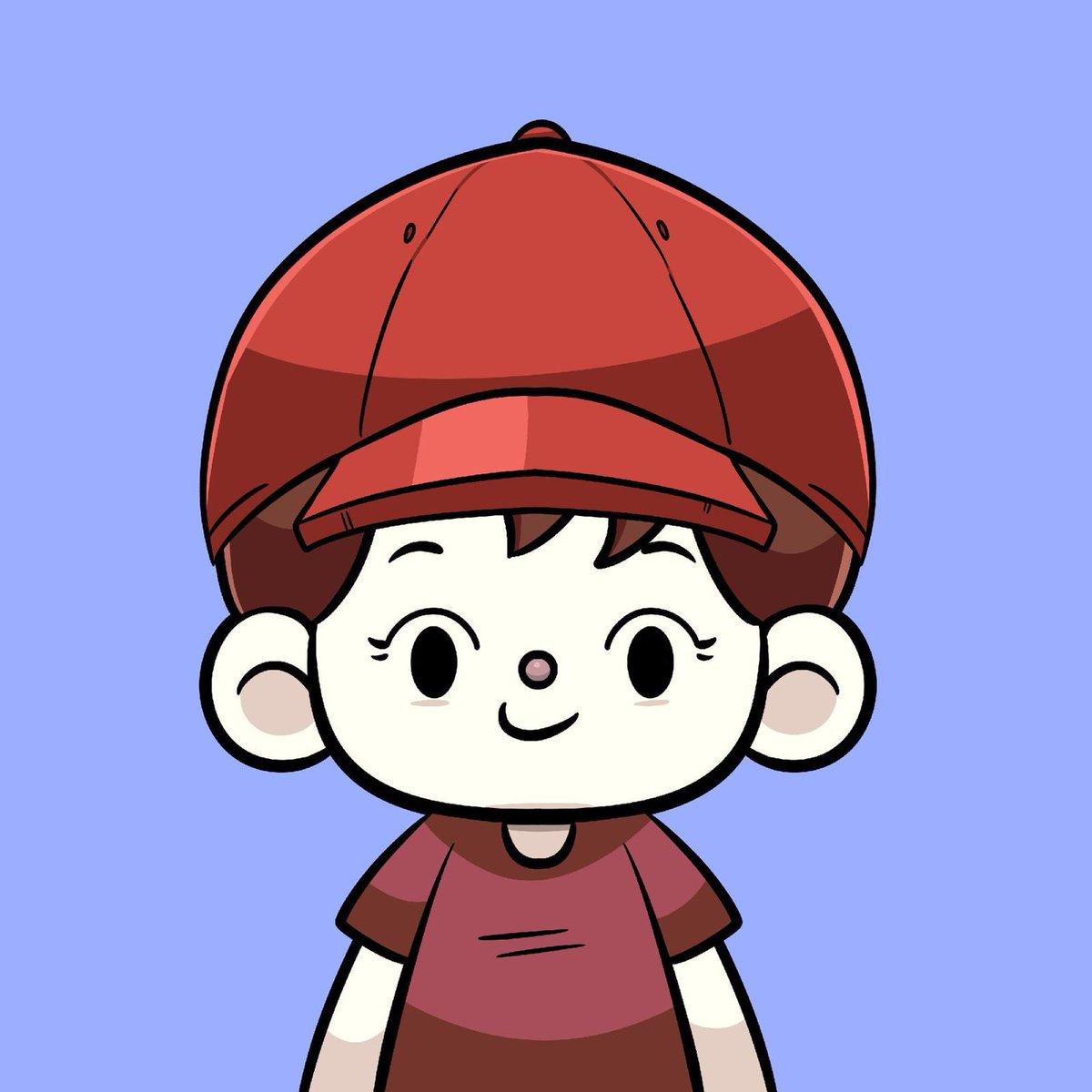 Hyper Cubs tweet media