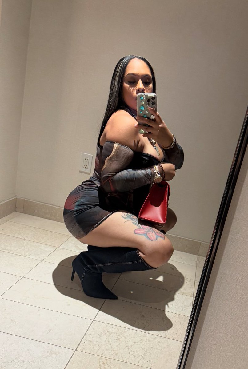 Slim Thick wit ur cute ass🥰
