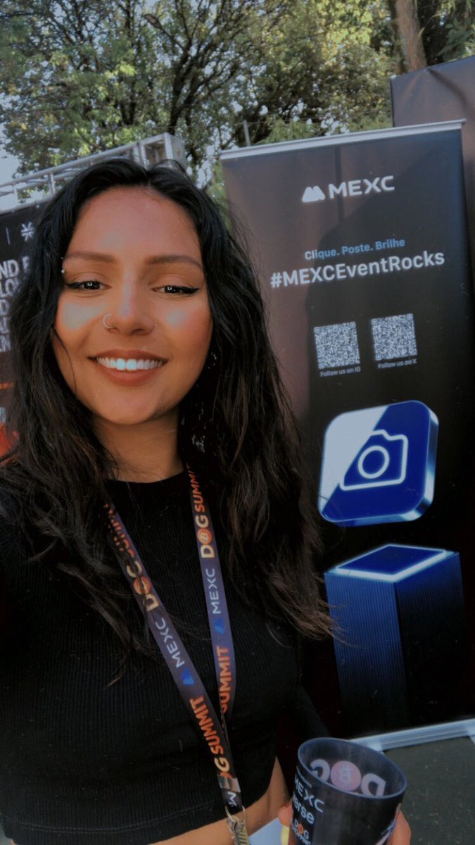 #mexceventrock