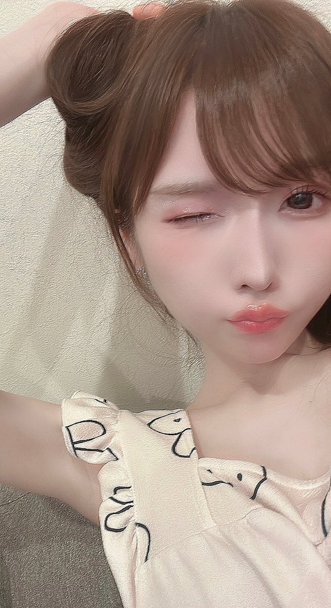 ⭐︎もも⭐︎ もも🍑🎮 (@m_Hp96) / Posts / X