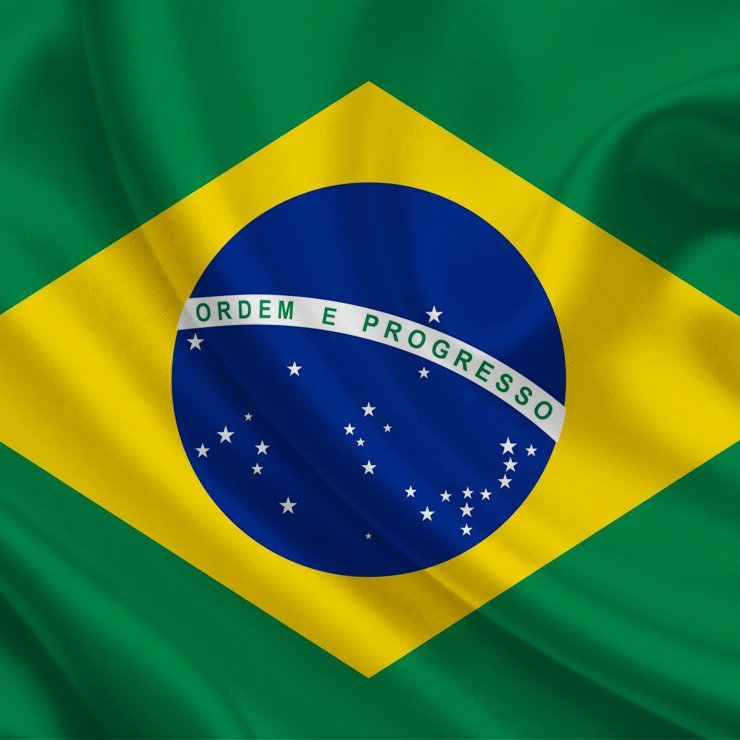 sboficial's tweet photo. Taylor Swift foi a artista internacional mais reproduzida no Spotify Brasil ontem. https://t.co/RTB72kXcUQ