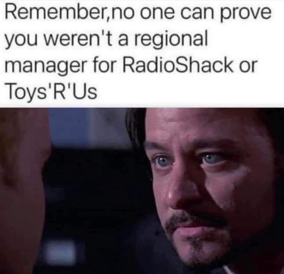 Facts: