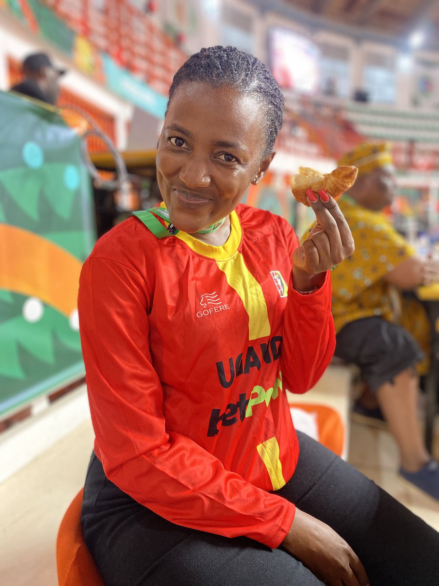 Franklin Kaweru (@franklinkaweru) on Twitter photo <a href="/CliveKyazze/">#CHAN2024WithClive | πΊπ¬ποΈ</a> <a href="/JustGystin/">President of the Kachai addicts in πΊπ¬</a> Loyalty hasnβt changed.
For some reason, she is still BRANDED <a href="/CliveKyazze/">#CHAN2024WithClive | πΊπ¬ποΈ</a> <a href="/JustGystin/">President of the Kachai addicts in πΊπ¬</a> Loyalty hasnβt changed.
For some reason, she is still BRANDED