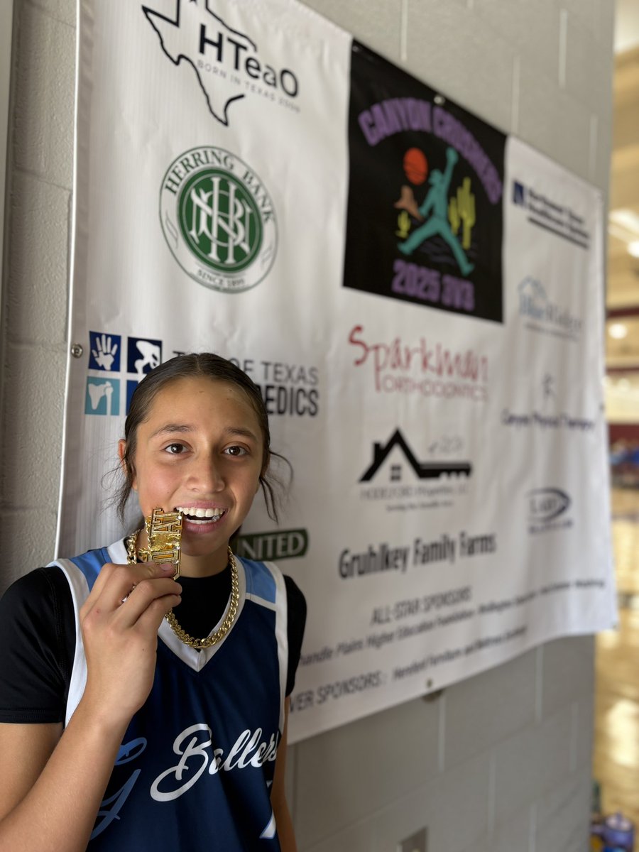 3 point contest winner!!