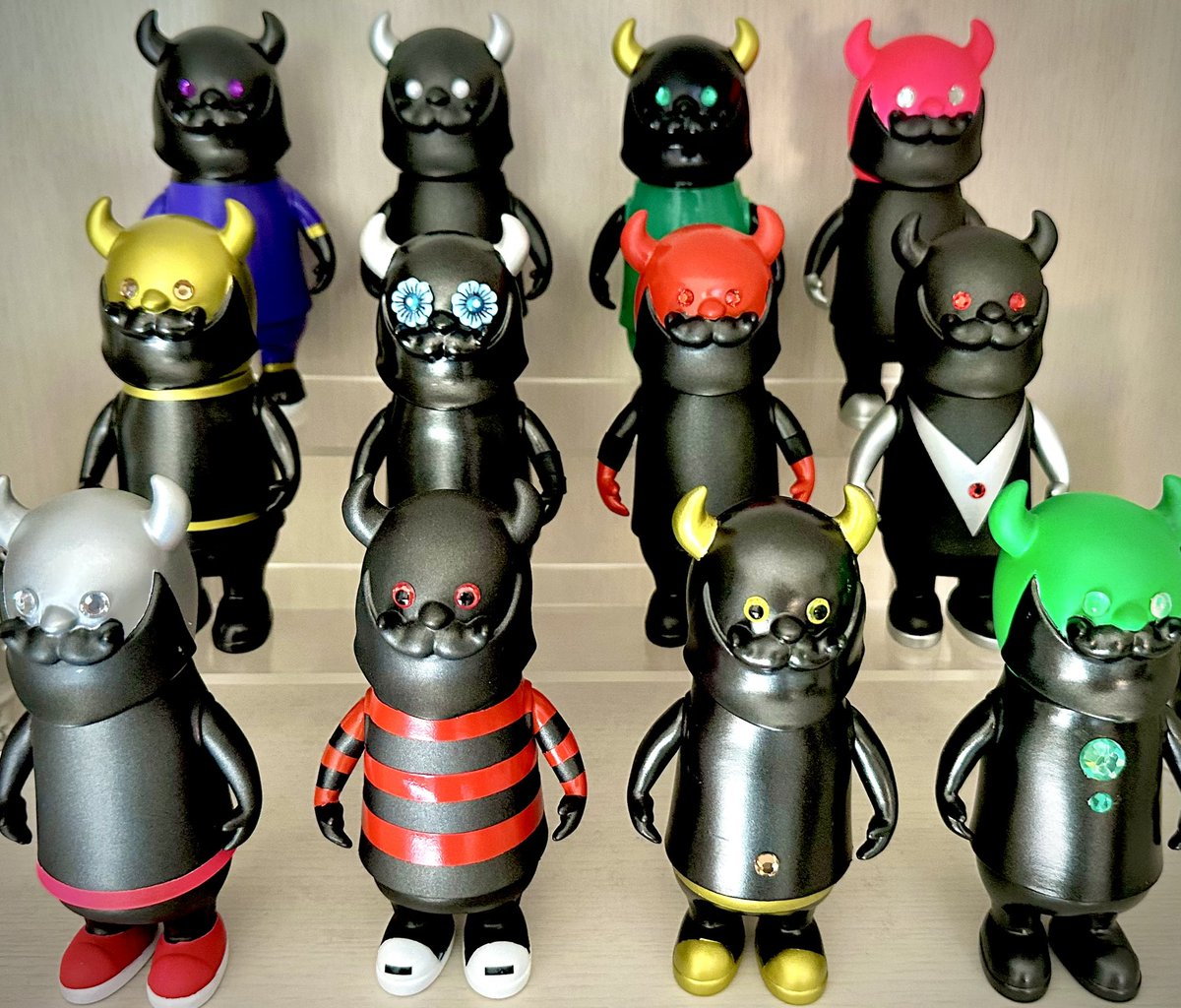 Hracka フラチカ (@Hracka1) / Posts / X