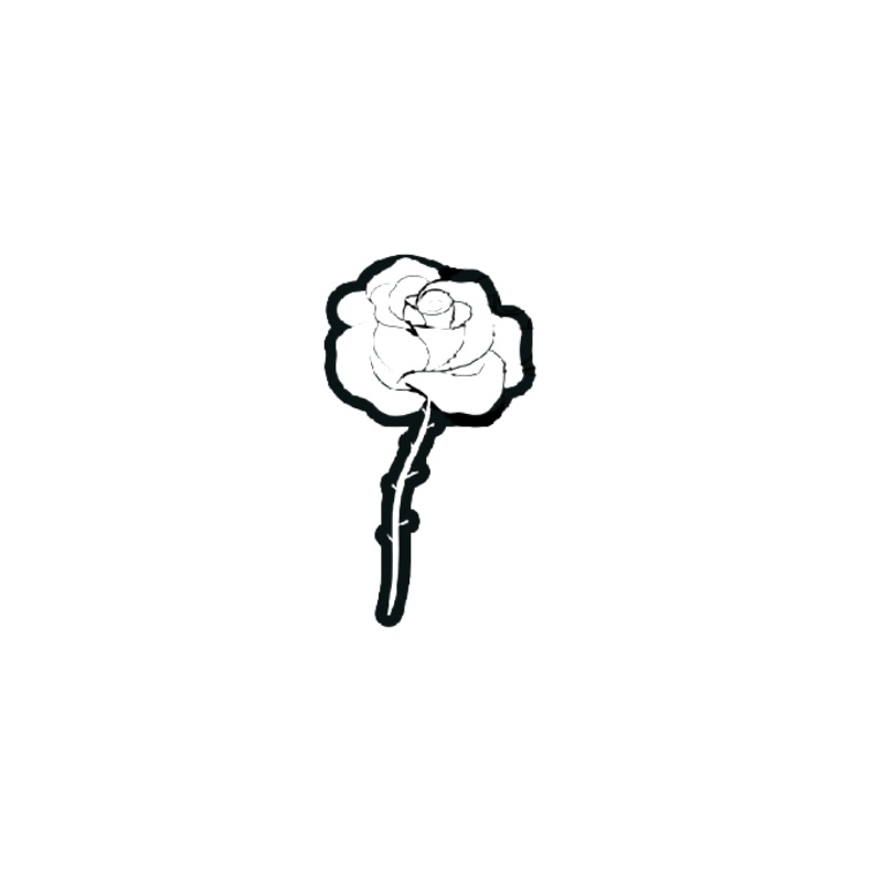 sleeplessorcery's tweet photo. ︎

︎
⠀⠀︎same here —— it`s been so much .ᐟ

⠀⠀so 、how are you doing .ᐣ

︎ https://t.co/YZlrMpkahX