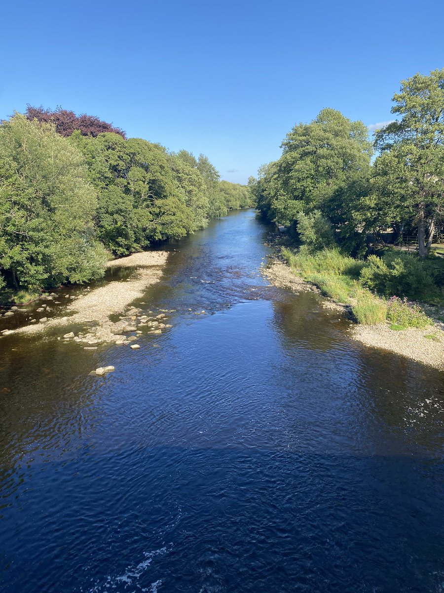 Really great day out with W.Y.Clarets.

Great people; great company.

It’s good to talk!

Thanks, everyone!

#twitterclarets