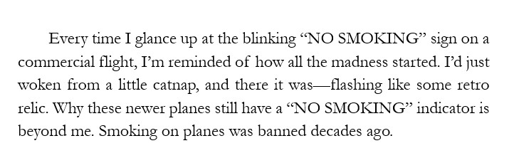 This is from another book in my pipeline (code name: TDA). I believe it is one of the best openings I’ve ever written and the most controversial concept I’ve ever created. Buckle up. #WIP #AmWriting #TDA #WritingCommunity #writingbooks