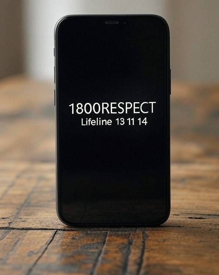 If you are anyone you know are victims of Domestic Violence or Bullying, please contact the Police immediately.
1800RESPECT is also very good.
They support both Men and Women. 
Lifeline: 13 11 14. 
bullyzero.org.au
You are worth every breath you make. Stay peaceful.