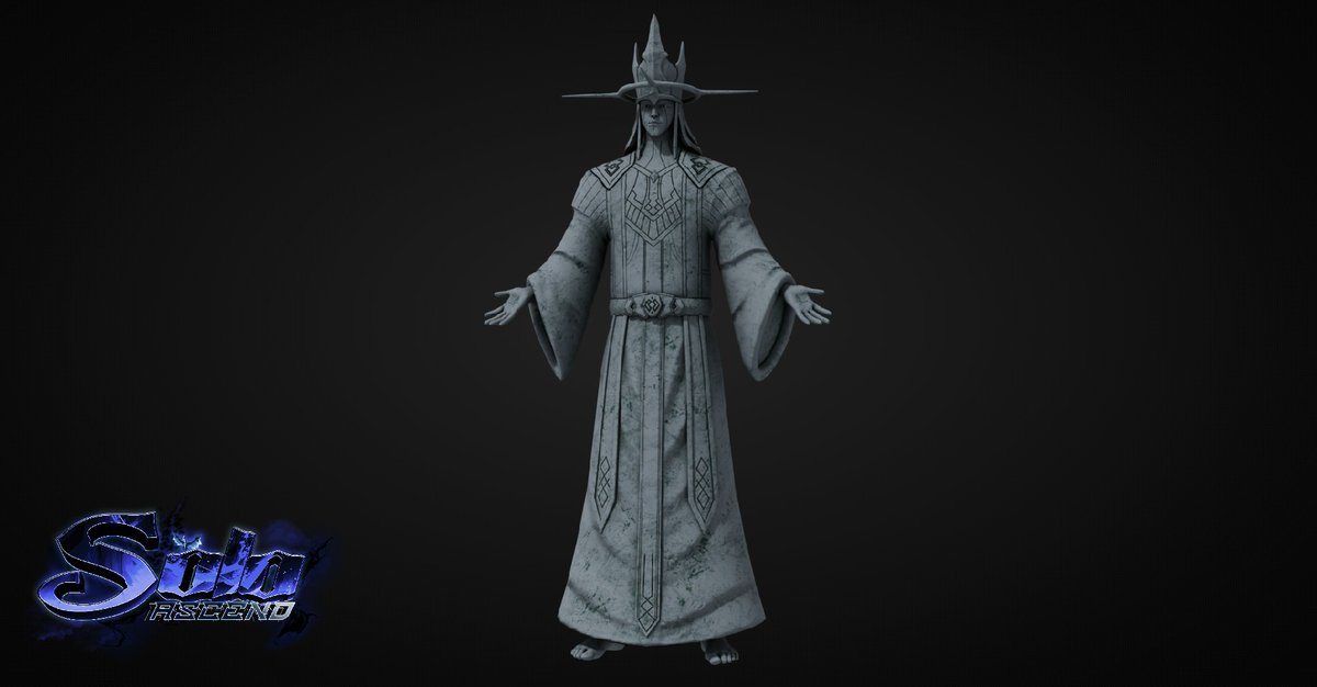 omerochg's tweet photo. God Statue

#ROBLOX #RobloxDev #RobloxDevs #3DModel #SoloLeveling https://t.co/Dm2JlzCrct