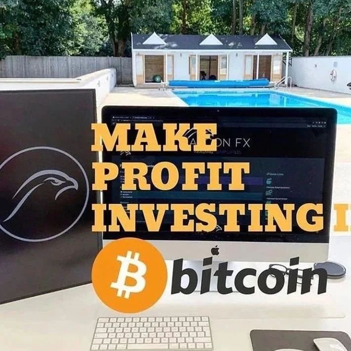 Annfx_trader's tweet image. 