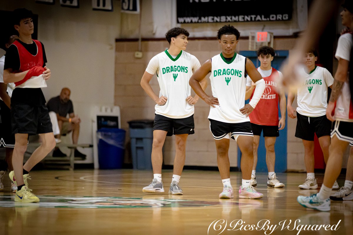 Week 7 - Summer Schedule 
   
Mon 8/4  Workout 6-8 PM  
Tues 8/5 Workout 6-8 PM  
Wed 8/6  Workout 6-8 PM  
Thurs 8/7 Workout 6-8 PM   
Sat 8/9 Workout 9-11 AM
Sun 8/10 FCP Summer Slam

  #HARDWORK