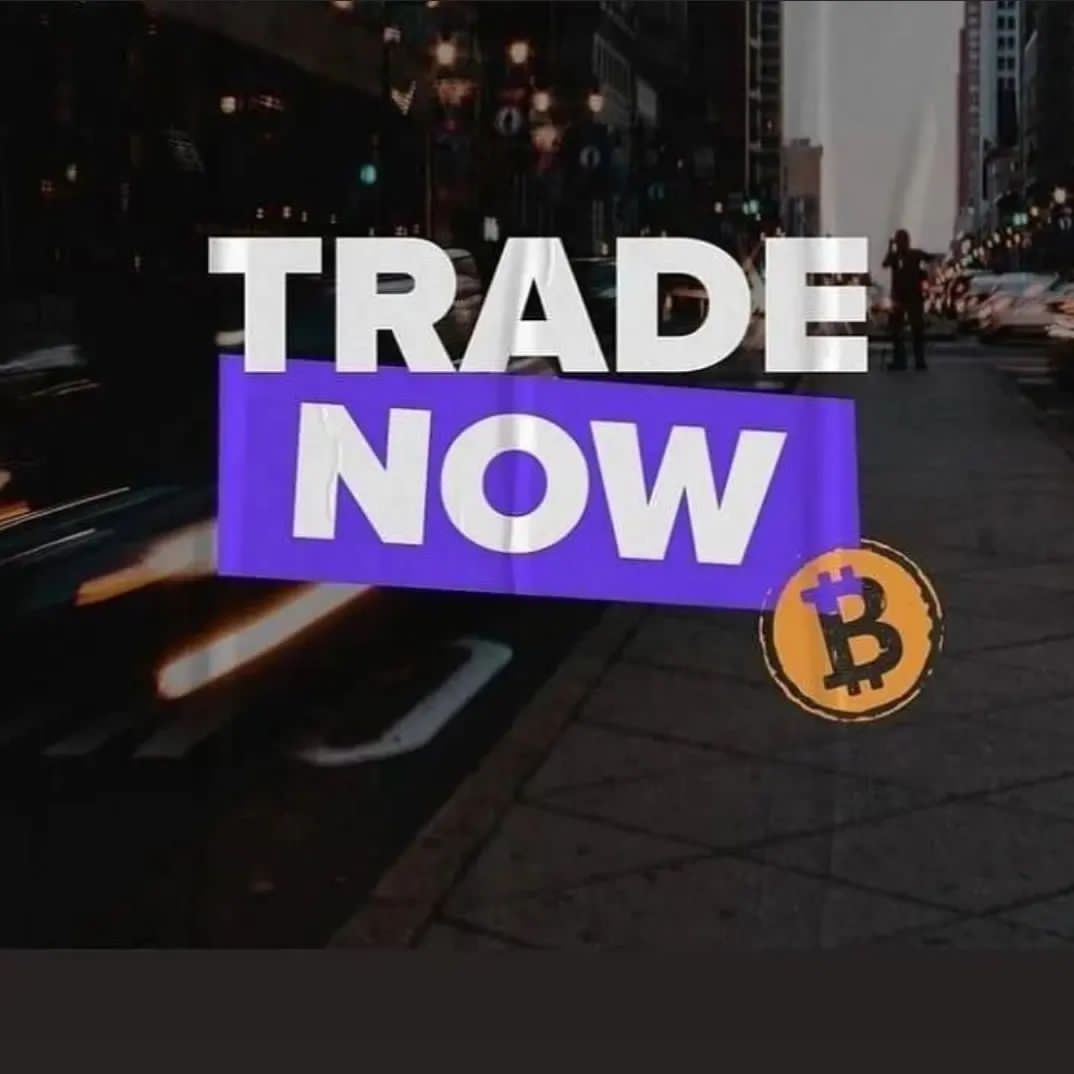 Annfx_trader's tweet image. 