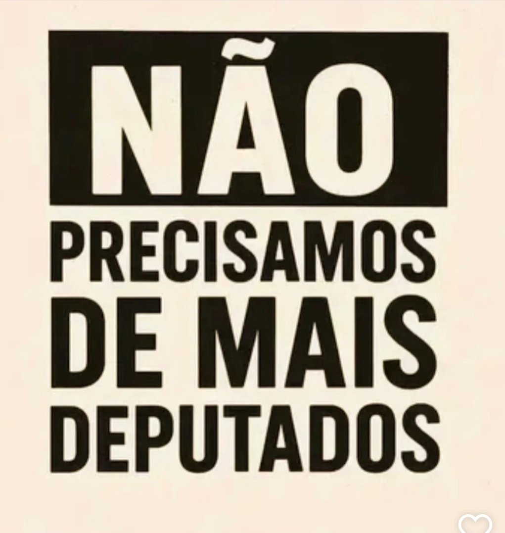 🚩🏴🇧🇷M@rcio🇧🇷🏴🚩 (@oicram2016) on Twitter photo <a href="/RamosEneildes/">Nel 🇧🇷🚩🌵💜</a> <a href="/InesNasciment12/">Ines Nascimento</a> <a href="/parasamuel/">Samuel Felix🚩</a> <a href="/conchica71/">Ceiça 🚩</a> <a href="/PradoEimar/">EP🚩🇧🇷🚩</a> <a href="/LulaOficial/">Lula</a> <a href="/ptbrasil/">PT Brasil</a> <a href="/LulaPTnosTrends/">Lula PT nos Trends</a> <a href="/Alice_inland13/">Alice</a> <a href="/Baiantifascista/">Baiano Antifascista</a> <a href="/SamiDog15/">Simone Avila & Sami Dog 🚩</a> <a href="/PinheiroJimena/">🚩Jimena Pinheiro🚩</a> <a href="/Marlenepp13/">Marlene Vota Em Lula</a> <a href="/borgescm/">Celia de Moura</a> <a href="/MaluNogueiraPT/">Malu Nogueira PT🚩</a> <a href="/lumedri/">Adriana#democracia✊🏽</a> <a href="/Salaminucci/">Ana Maria</a> <a href="/wwanniacbot/">wwanniacbot.Esquerda🚩🚩</a> <a href="/augustotomanov/">Augusto Junior</a> <a href="/fdesouzaalves/">Fabio Souza Petista🚩</a> <a href="/ADTur_Tur/">AD Tur</a> <a href="/edusilvafogo/">Edu #CubaVive #ToComMST</a> <a href="/MarcioRomanha/">Márcio Romanha</a> <a href="/MulheresPT/">Secretaria Nacional de Mulheres do PT</a> Parabéns, LULA REELEITO EM 2026
LULA pátria amada Brasil
LULA DEFENDE O BRASIL <a href="/RamosEneildes/">Nel 🇧🇷🚩🌵💜</a> <a href="/InesNasciment12/">Ines Nascimento</a> <a href="/parasamuel/">Samuel Felix🚩</a> <a href="/conchica71/">Ceiça 🚩</a> <a href="/PradoEimar/">EP🚩🇧🇷🚩</a> <a href="/LulaOficial/">Lula</a> <a href="/ptbrasil/">PT Brasil</a> <a href="/LulaPTnosTrends/">Lula PT nos Trends</a> <a href="/Alice_inland13/">Alice</a> <a href="/Baiantifascista/">Baiano Antifascista</a> <a href="/SamiDog15/">Simone Avila & Sami Dog 🚩</a> <a href="/PinheiroJimena/">🚩Jimena Pinheiro🚩</a> <a href="/Marlenepp13/">Marlene Vota Em Lula</a> <a href="/borgescm/">Celia de Moura</a> <a href="/MaluNogueiraPT/">Malu Nogueira PT🚩</a> <a href="/lumedri/">Adriana#democracia✊🏽</a> <a href="/Salaminucci/">Ana Maria</a> <a href="/wwanniacbot/">wwanniacbot.Esquerda🚩🚩</a> <a href="/augustotomanov/">Augusto Junior</a> <a href="/fdesouzaalves/">Fabio Souza Petista🚩</a> <a href="/ADTur_Tur/">AD Tur</a> <a href="/edusilvafogo/">Edu #CubaVive #ToComMST</a> <a href="/MarcioRomanha/">Márcio Romanha</a> <a href="/MulheresPT/">Secretaria Nacional de Mulheres do PT</a> Parabéns, LULA REELEITO EM 2026
LULA pátria amada Brasil
LULA DEFENDE O BRASIL