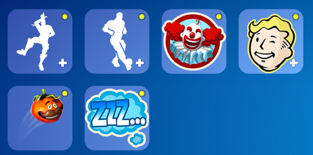 vico (@vicotryona) on Twitter photo 