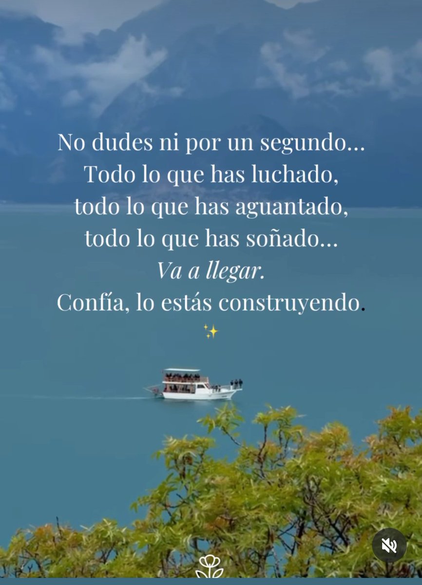 Lourdes de Goncalves (@lgoncalves31) on Twitter photo 