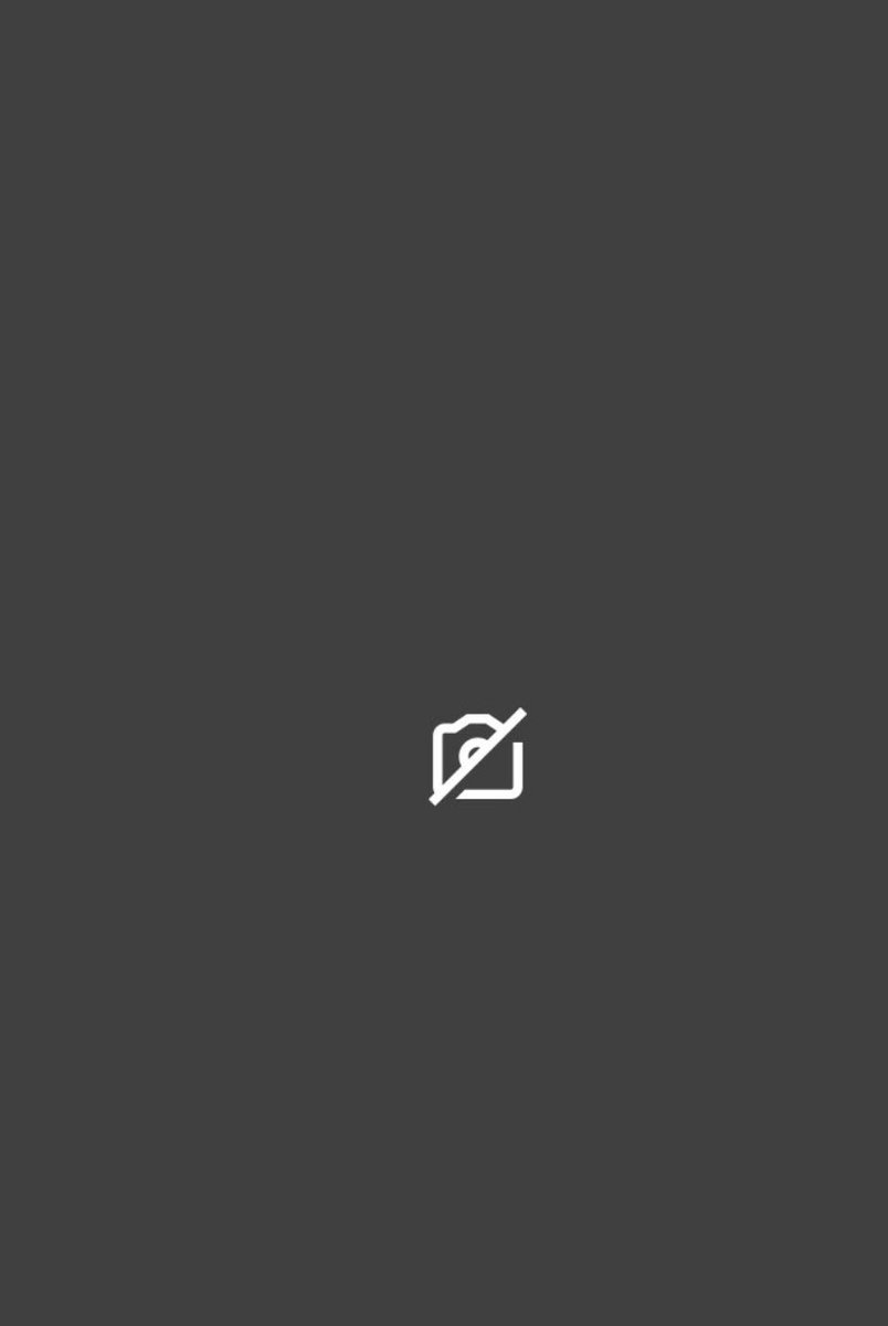happy national girlfriend day 😻