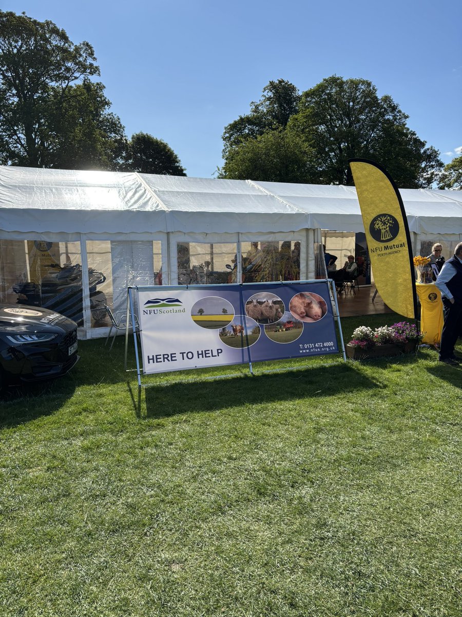 John Davidson (@nfusjohnd) on Twitter photo Superb day at the Perth show! Great atmosphere, superb weather, and great discussions with members. Great catch up with the FM <a href="/JohnSwinney/">John Swinney</a> and <a href="/JimFairlieLogie/">Jim Fairlie MSP SNP</a> Another huge shift from the <a href="/NFUStweets/">NFU Scotland</a> and <a href="/nfum_perth/">NFU Mutual Perth</a> teams 👏 Now on to Turriff 🤝 Superb day at the Perth show! Great atmosphere, superb weather, and great discussions with members. Great catch up with the FM <a href="/JohnSwinney/">John Swinney</a> and <a href="/JimFairlieLogie/">Jim Fairlie MSP SNP</a> Another huge shift from the <a href="/NFUStweets/">NFU Scotland</a> and <a href="/nfum_perth/">NFU Mutual Perth</a> teams 👏 Now on to Turriff 🤝