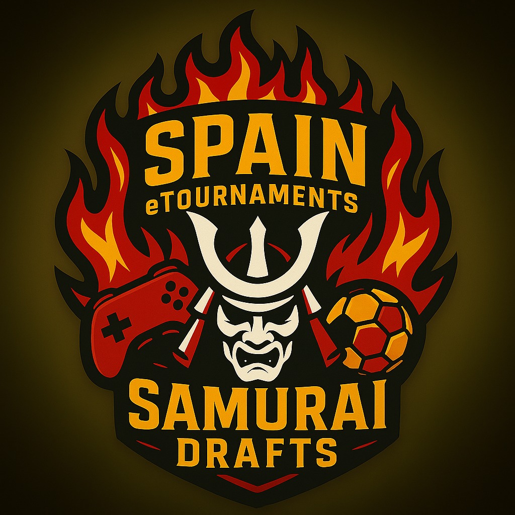 SAMURAI EsPORTS (@ksamuraiesports) on Twitter photo chat.whatsapp.com/Ent6zmIkoKGD6w…
Llegan los draft viernes y sábado en directo por Twitch con más de 150 jugadores de toda la comunidad, seguimos creciendo , quieres unirte ?? Ven a disfrutar 🎥⚽
<a href="/_nestor007_/">Nestor07_</a> <a href="/Charlyy2295/">charlyy2295</a> <a href="/XingaTuPayZ/">Er Xinga</a> <a href="/JBestiiiaL/">^ JBESTIIIAL👑</a> <a href="/_chocolate3000/">AYUDAS FIFA CHOCO3K🐦</a> <a href="/ayudaclubespro/">Ayudaclubespro</a> chat.whatsapp.com/Ent6zmIkoKGD6w…
Llegan los draft viernes y sábado en directo por Twitch con más de 150 jugadores de toda la comunidad, seguimos creciendo , quieres unirte ?? Ven a disfrutar 🎥⚽
<a href="/_nestor007_/">Nestor07_</a> <a href="/Charlyy2295/">charlyy2295</a> <a href="/XingaTuPayZ/">Er Xinga</a> <a href="/JBestiiiaL/">^ JBESTIIIAL👑</a> <a href="/_chocolate3000/">AYUDAS FIFA CHOCO3K🐦</a> <a href="/ayudaclubespro/">Ayudaclubespro</a>