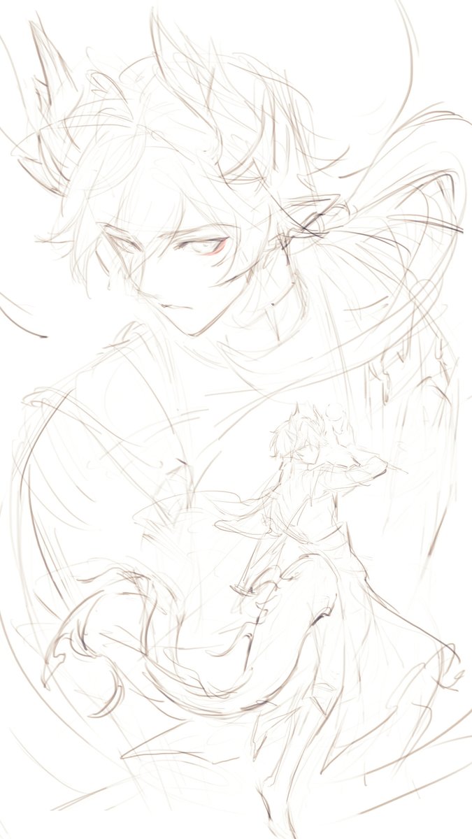 原汁云喵-mao (@32OOOO) / Posts / X