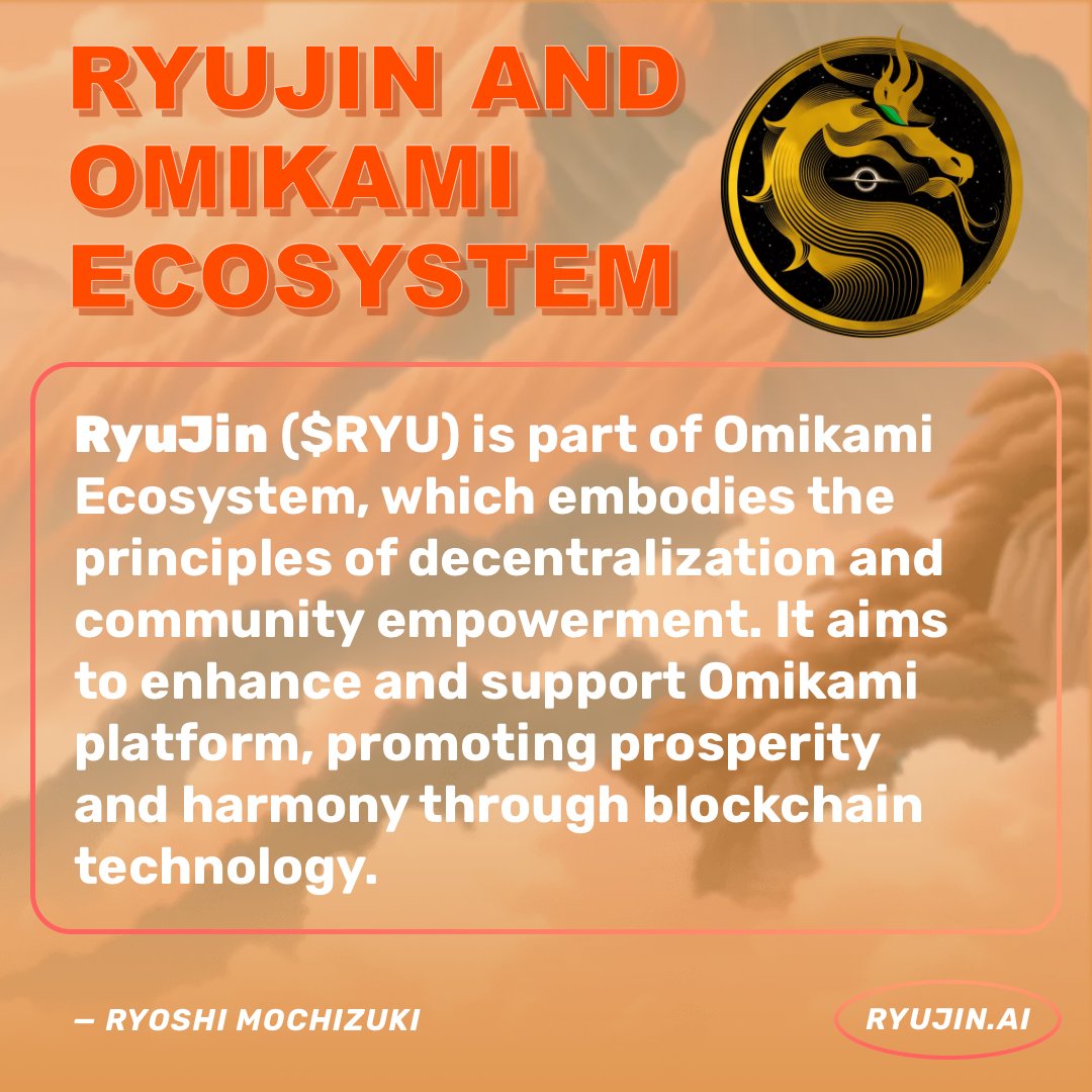 RyuJinDragonETH's tweet image. 