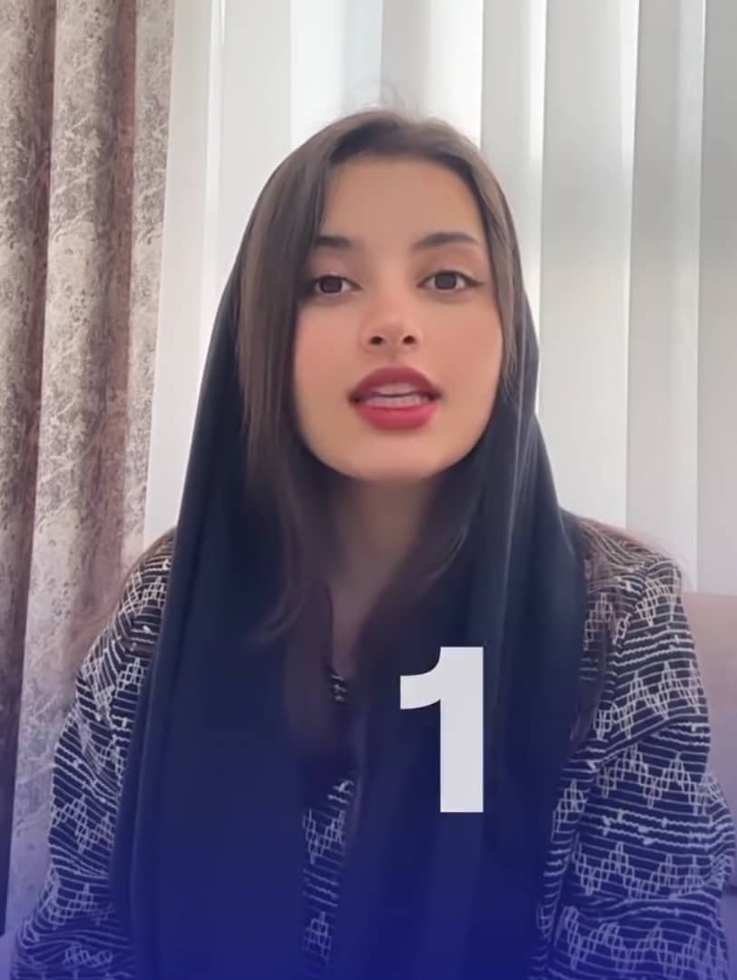 Annfx_trader's tweet image. 