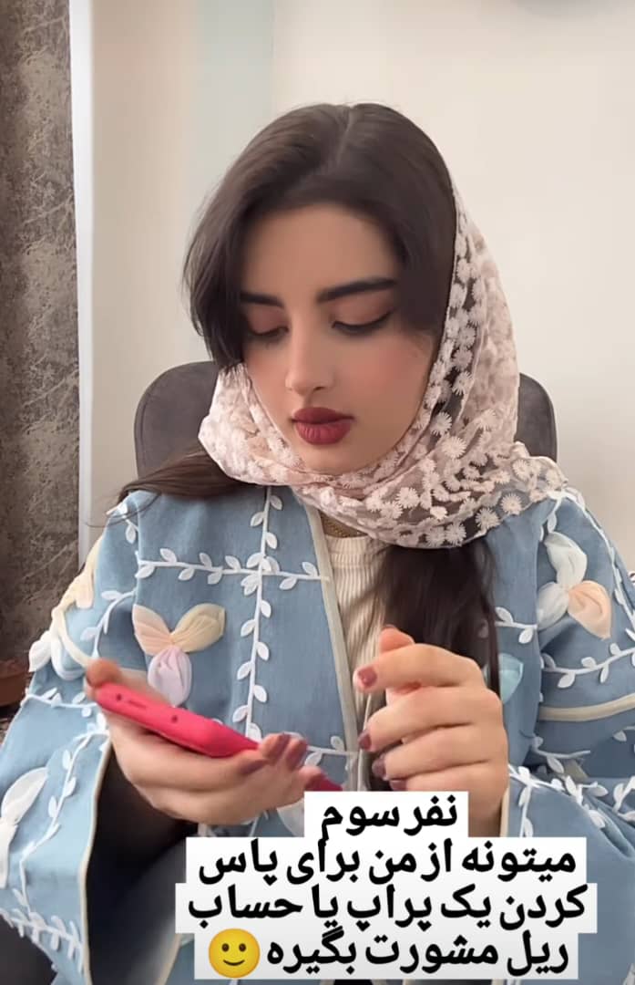 Annfx_trader's tweet image. 