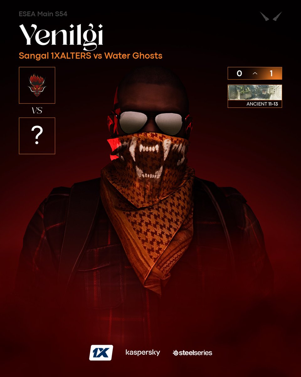 Taraftarımıza dünya yakışıklılar günü hediyesi :)