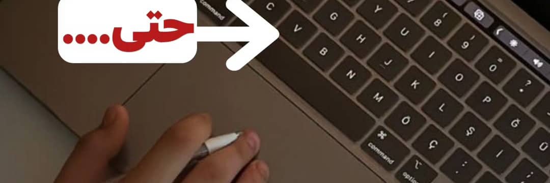 Annfx_trader's tweet image. 