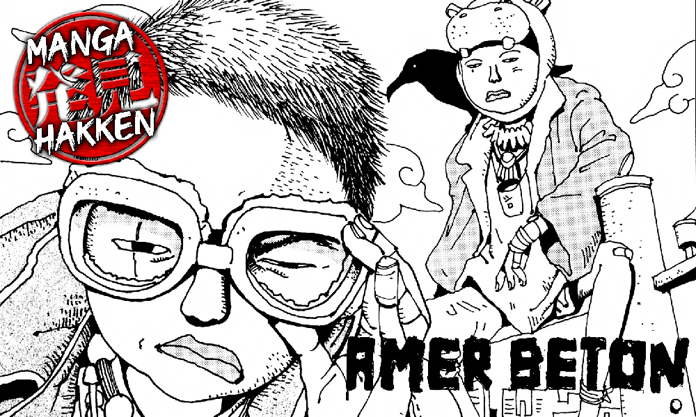 Audioactif tweet media