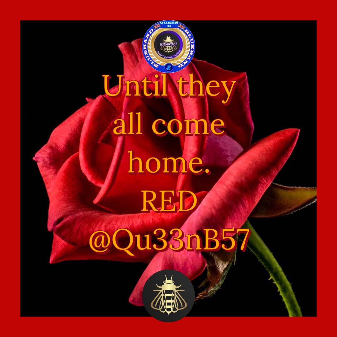 ๐ธQueen B๐ (@qu33nb57) on Twitter photo RED
<a href="/MccalvinNina/">SIERRA4 (Ready for the Rapture!)</a>
<a href="/ColinMichelle97/">Colin&Michelle97</a>
<a href="/DecotaFrank/">Frank DeCota</a>
<a href="/JP_Rantz/">๐บ๐ธ๐ฝ JP Rantz ๐ฝ๐บ๐ธ</a>
<a href="/warzoneplumbr/">Warzoneplumbr (Jim) MAGA ๐บ๐ธ</a>
<a href="/RSKellner/">Scott Kellner ๐ฑ Navy ๐ฑ</a>
<a href="/BigQYoda1/">BigQYoda</a>
<a href="/JEHutton/">James Hutton</a>
<a href="/JosephBlough15/">Joseph Blough</a>
<a href="/WayneB2021/">Wayne Brownfield</a>
<a href="/BraveValorGuard/">BraveValorGuard</a>
<a href="/DavidB44263/">Patriot Dave</a>
<a href="/MessingerKeith/">Keith Messinger, ฤแบกi รบy ๐บ๐ธ MAGA</a>
<a href="/taotracer/">Paul C</a>
<a href="/FuriasRuler/">The Riddick MD</a>
<a href="/drgnwolf2/">Joe</a>
<a href="/syco_drummer/">SYCo Drummer</a>
@dannymack100
<a href="/RealNoah2014/">Tony Rose</a>
<a href="/glorytotheboys/">Dave Allen</a> RED
<a href="/MccalvinNina/">SIERRA4 (Ready for the Rapture!)</a>
<a href="/ColinMichelle97/">Colin&Michelle97</a>
<a href="/DecotaFrank/">Frank DeCota</a>
<a href="/JP_Rantz/">๐บ๐ธ๐ฝ JP Rantz ๐ฝ๐บ๐ธ</a>
<a href="/warzoneplumbr/">Warzoneplumbr (Jim) MAGA ๐บ๐ธ</a>
<a href="/RSKellner/">Scott Kellner ๐ฑ Navy ๐ฑ</a>
<a href="/BigQYoda1/">BigQYoda</a>
<a href="/JEHutton/">James Hutton</a>
<a href="/JosephBlough15/">Joseph Blough</a>
<a href="/WayneB2021/">Wayne Brownfield</a>
<a href="/BraveValorGuard/">BraveValorGuard</a>
<a href="/DavidB44263/">Patriot Dave</a>
<a href="/MessingerKeith/">Keith Messinger, ฤแบกi รบy ๐บ๐ธ MAGA</a>
<a href="/taotracer/">Paul C</a>
<a href="/FuriasRuler/">The Riddick MD</a>
<a href="/drgnwolf2/">Joe</a>
<a href="/syco_drummer/">SYCo Drummer</a>
@dannymack100
<a href="/RealNoah2014/">Tony Rose</a>
<a href="/glorytotheboys/">Dave Allen</a>