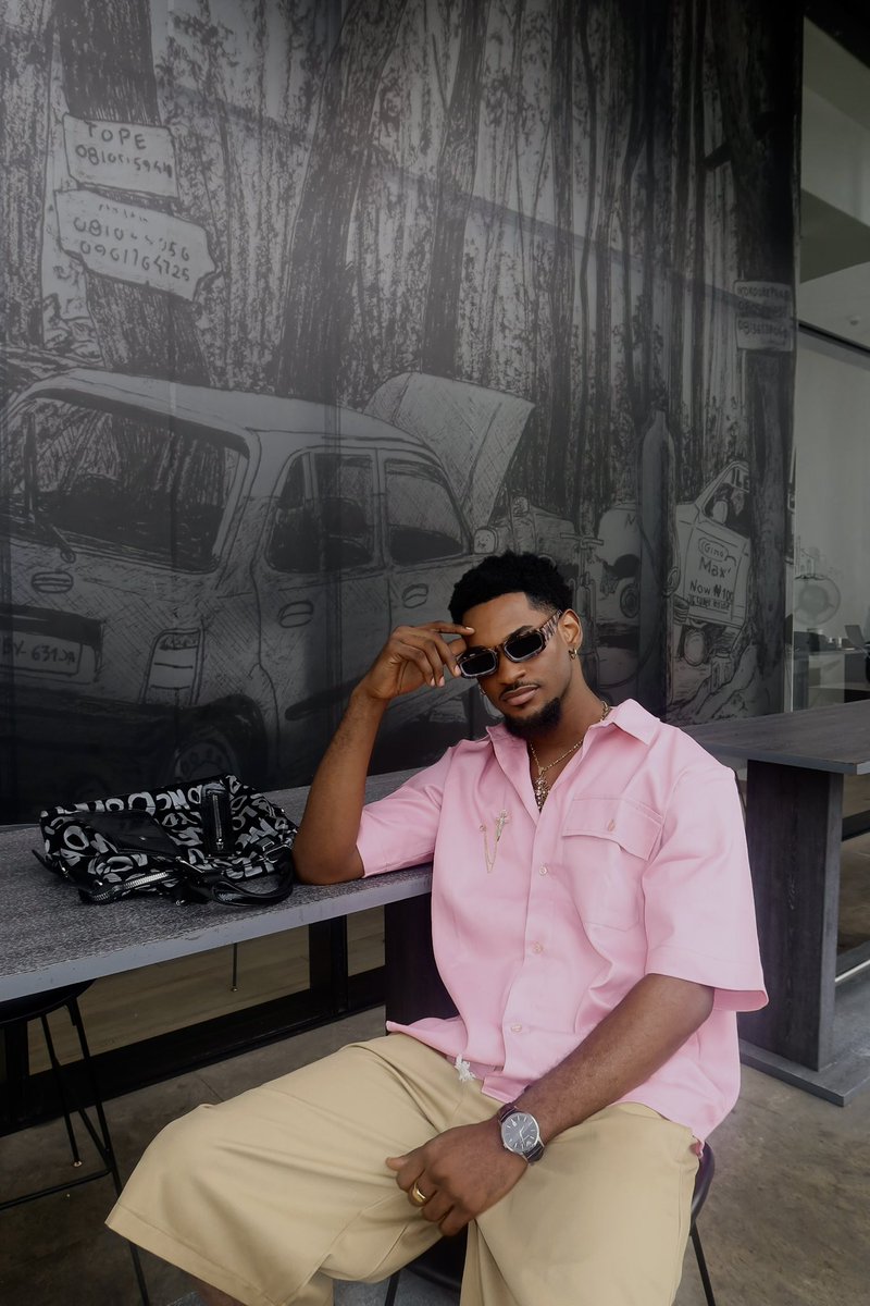 iam_topherJ's tweet image. 