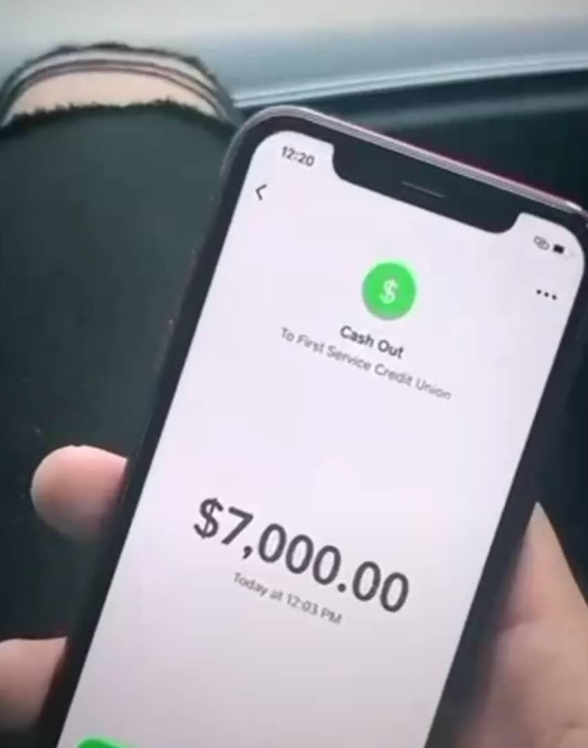 Annfx_trader's tweet image. 