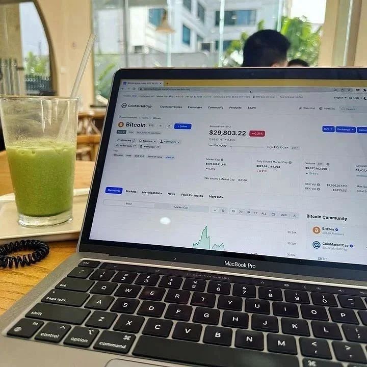 Annfx_trader's tweet image. 