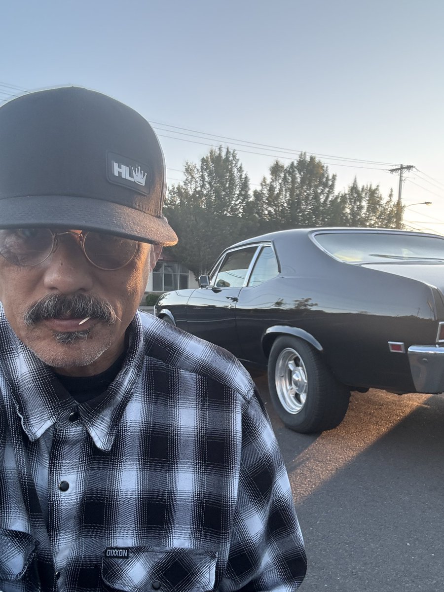 David Labrava tweet media